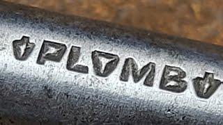 Plomb Tools (Proto) Classic 1/4" Ratchet Review