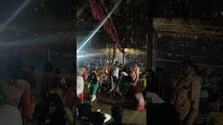 kodavatta Bali yatara night @rupamdhemsstv