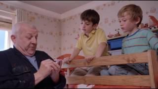 Topsy & Tim 127 - BABY JACK | Topsy and Tim Full Episodes