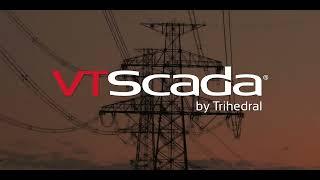 VTScada - An Award Winning Software Platform for Power Generation