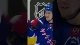 Beautiful goal of Vladimir Tarasenko for NY Rangers.