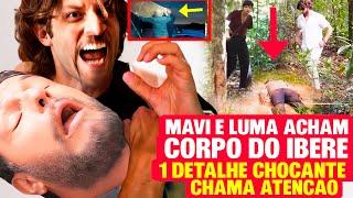 MANIA DE VOCÊ CAPITULO DE QUARTA - 12/03 - Resumo Completo da Novela mania de você Hoje! AO VIVO