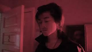 Red Orphan (Short Film) In the Style of Wong Kar-Wai's Fallen Angels