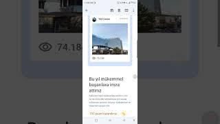 GOOGLE yerel rehber 2022 özetim #google #localguides