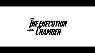 X480X MUSICS | the Execution chamber