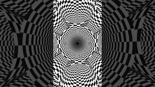 #illusion nice video for you 