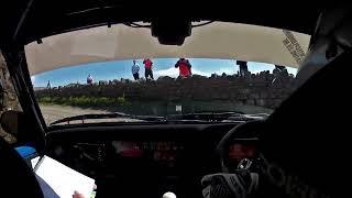 Manx national 2023 Stage 1
