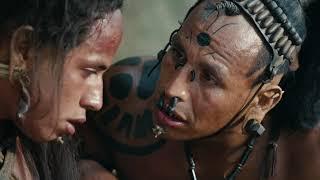 Apocalypto 2006