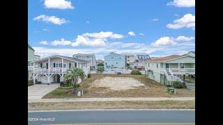 Homes for sale - 96 E 2nd Street, Ocean Isle Beach, NC 28469