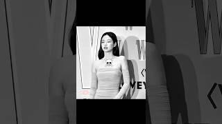 Blackpink aura moments! ‍️ #blackpink #lisa #jennie #jisoo #rosé