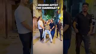 Ramadan Mubarak ️ Arman Vloge #ramzan #ramadan  Maheen and abubakar Rihan Vlog