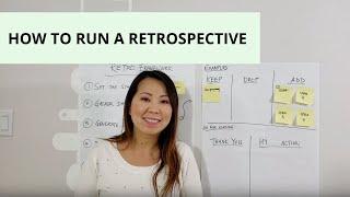 How to Run a Retrospective With a Team (What I'll Do in 2023)