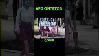 AFG'ONISTON #afganistan #afgoniston #armiya #film