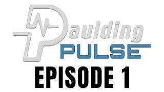 Paulding Pulse: Ep. 1 - Paulding County on the Move!