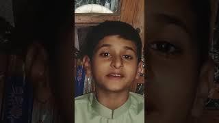 Hikayat e Saadi
