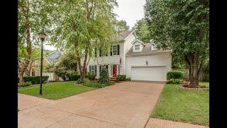 4913 Stonemeade Dr Nashville TN 37221