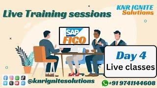 2506 Day4 Accounting basics 3