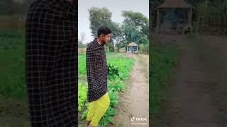 zain ul abaiden new tik tok vedio