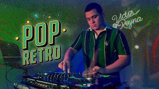 POP RETRO ( Shaggy, Sean Paul, Bruno Mars, Bob Marley, Eminen, Will Smith) RELAX MUSIC 1