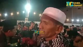 KH Kholil yasin madura terbaru 2024 || full album lagu tik tok,syi'ir,dangdut dan India