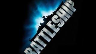 Battleship: The Peter Berg Interview