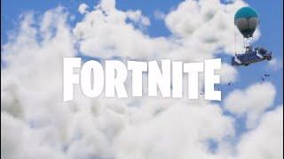 Fortnite montage 101