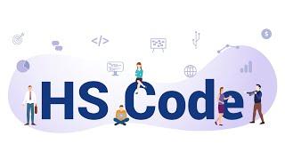 What is HS Code? | TradeAtlas