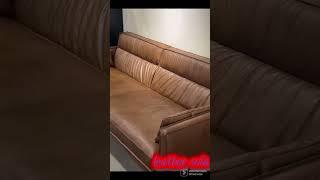 New sofa in tranding #best