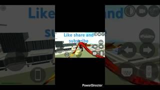 Real code  Indian bike driving 3d all new cheat code update + plugin cheat code