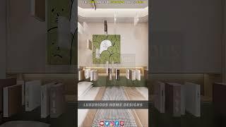 Mini Bedroom Makeover | 2.4m x 2.6m Room Transformation with Smart Storage Ideas