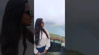 Don't dream your life. Live your dream #shorts #youtubeshorts #viabletalks #motivation