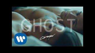 Christopher - Ghost (Official Music Video)