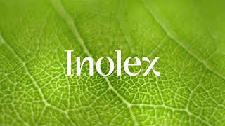 Inolex - Sustainable Ingredients for Health, Beauty and Wellness