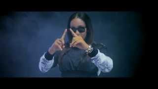 Paigey Cakey Ft Karmah Cruz - Day One (Official Video)