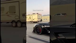 What Would You Change #automobile #cars #recommended #fyp #viralvideo #viral
