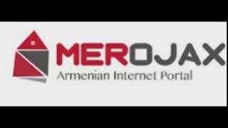 Merojax.Tv