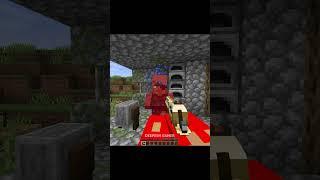 minecraft cool mods ️ part 558