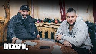 Fler und Niko im Gespräch: Das große "Flizzy" Interview