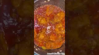 Delicious Chicken Curry Recipe~ Asma’S Kitchen|| Chicken Curry Recipe||