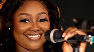 JVB Music - Majesty ft Enuonyam
