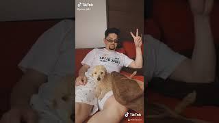 Tiktok challenge