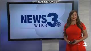 WTKR: News 3 At 11pm Open--07/02/24