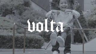 Untitled video