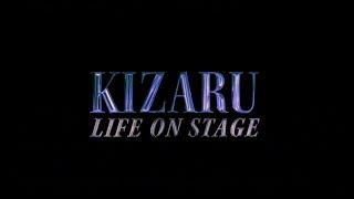 KIZARU - LIFE ON STAGE Official Documentary