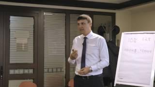 Почему сложно продавать лечение за рубежом?