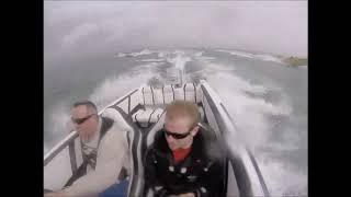 Phantom 21 boat kings marine