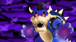 In the Final (004) - Bowser's Inside Story