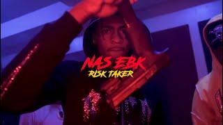 NAS EBK - RISK TAKER