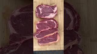 Food Day 257 - Healing with Food #carnivore #butter #meat #meatheals #lamb #lambofgod