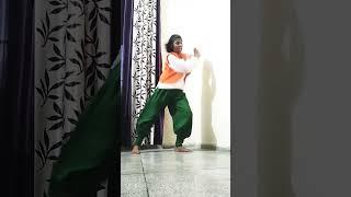 #dance#shorts#VPS SHORTS VIDEO #